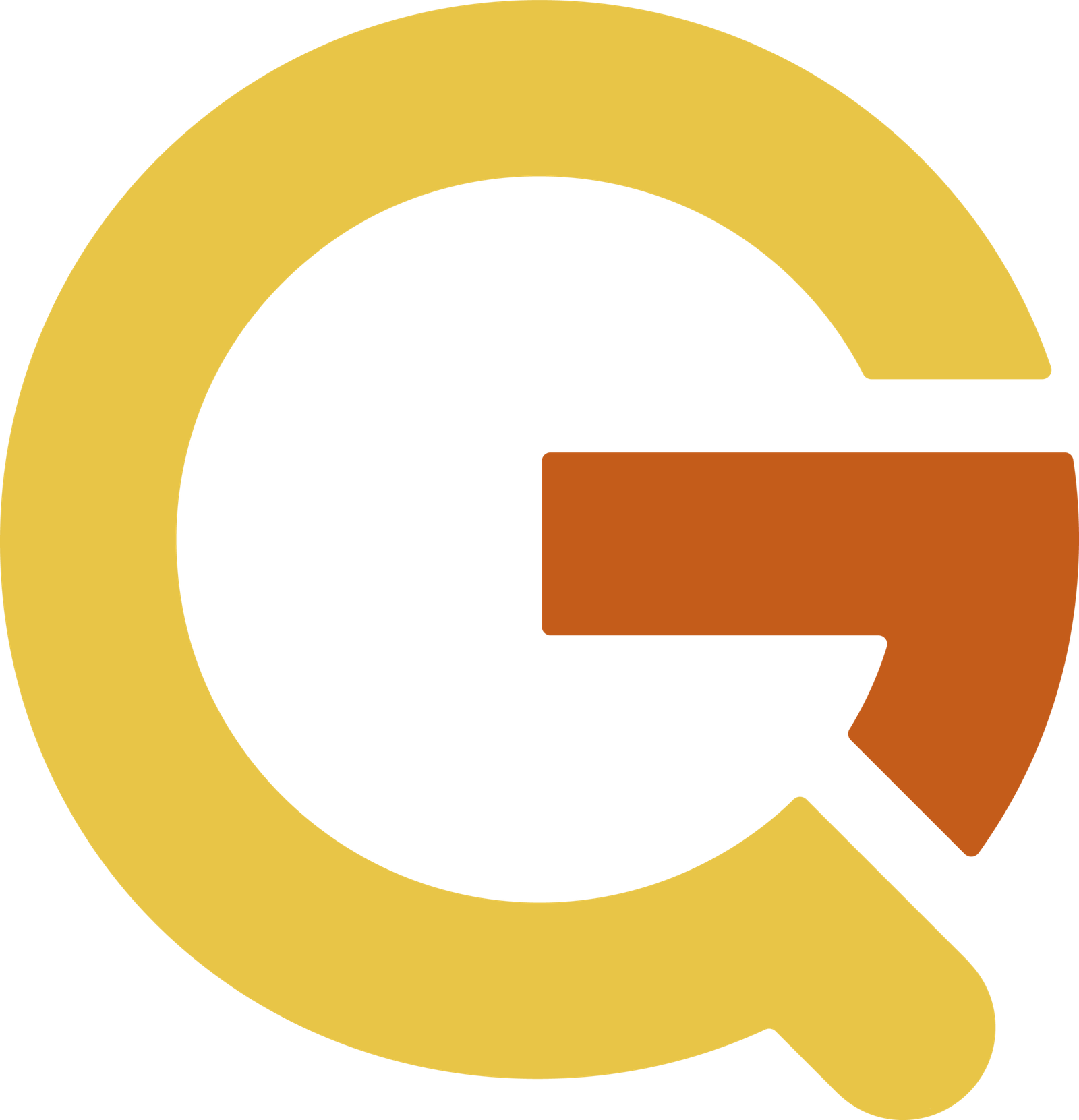 Quincie Gaile